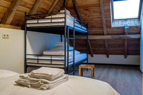 Guesthouse Kronenbergerhof