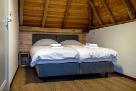 Guesthouse Kronenbergerhof