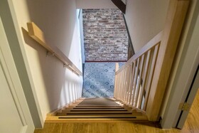 Guesthouse Kronenbergerhof