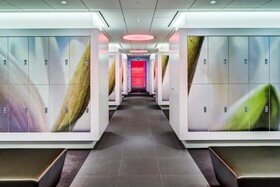 Fletcher Wellness-Hotel Sittard