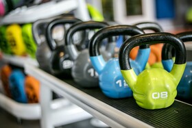 Fletcher Wellness-Hotel Sittard