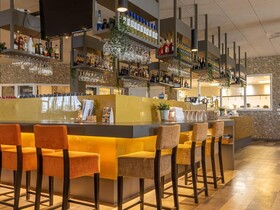 Fletcher Wellness-Hotel Sittard