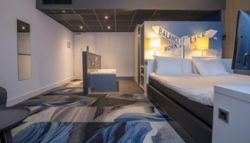 Fletcher Wellness-Hotel Sittard