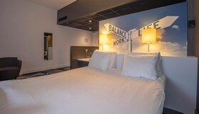 Fletcher Wellness-Hotel Sittard