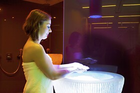 Fletcher Wellness-Hotel Sittard