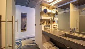 Fletcher Wellness-Hotel Sittard