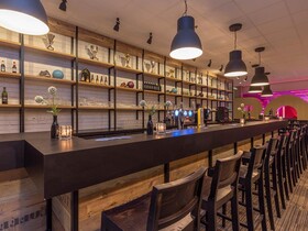 Fletcher Wellness-Hotel Sittard