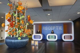 Fletcher Wellness-Hotel Sittard