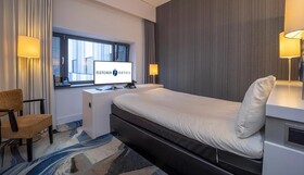 Fletcher Wellness-Hotel Sittard