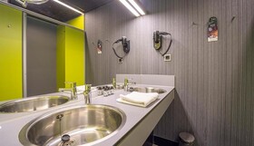 Fletcher Wellness-Hotel Sittard