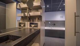 Fletcher Wellness-Hotel Sittard