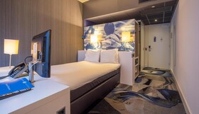 Fletcher Wellness-Hotel Sittard