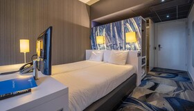Fletcher Wellness-Hotel Sittard