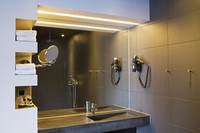 Fletcher Wellness-Hotel Sittard