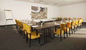 Fletcher Wellness-Hotel Sittard