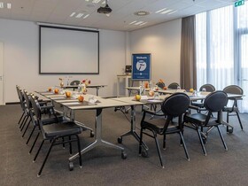 Fletcher Wellness-Hotel Sittard
