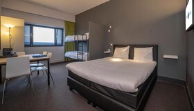 Fletcher Wellness-Hotel Sittard