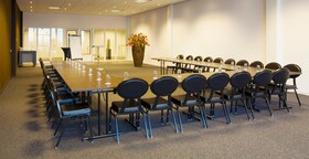 Fletcher Wellness-Hotel Sittard