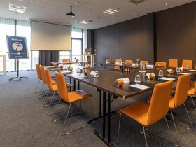 Fletcher Wellness-Hotel Sittard