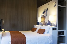 Fletcher Wellness-Hotel Sittard