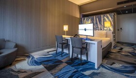 Fletcher Wellness-Hotel Sittard