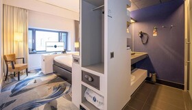 Fletcher Wellness-Hotel Sittard