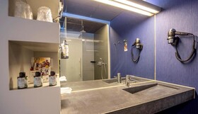 Fletcher Wellness-Hotel Sittard
