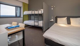 Fletcher Wellness-Hotel Sittard
