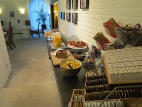 Residentie Slenaeken