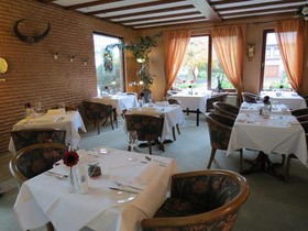 Residentie Slenaeken