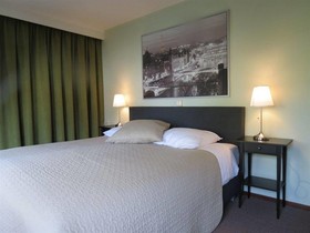 Residentie Slenaeken