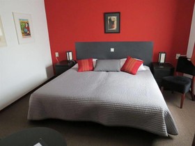Residentie Slenaeken