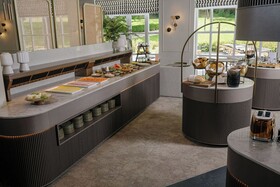 Van der Valk Hotel Kasteel Bloemendal