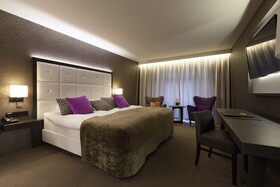 Van der Valk Hotel Kasteel Bloemendal