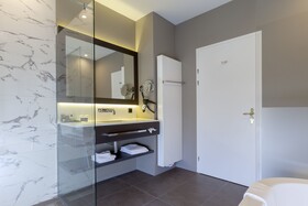 Van der Valk Hotel Kasteel Bloemendal