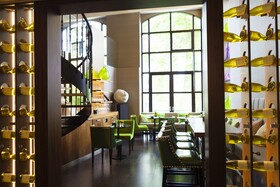 Van der Valk Hotel Kasteel Bloemendal