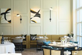 Van der Valk Hotel Kasteel Bloemendal