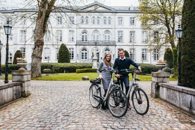 Van der Valk Hotel Kasteel Bloemendal