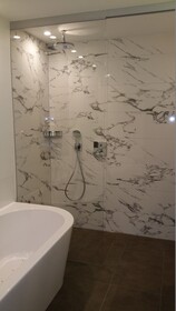 Van der Valk Hotel Kasteel Bloemendal
