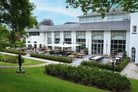 Van der Valk Hotel Kasteel Bloemendal