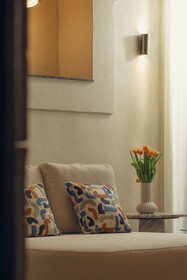 Van der Valk Hotel Kasteel Bloemendal