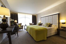 Van der Valk Hotel Kasteel Bloemendal