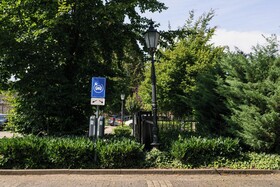 Van der Valk Hotel Kasteel Bloemendal