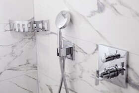 Van der Valk Hotel Kasteel Bloemendal