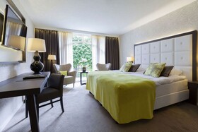 Van der Valk Hotel Kasteel Bloemendal