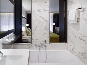 Van der Valk Hotel Kasteel Bloemendal