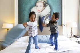 Van der Valk Hotel Kasteel Bloemendal
