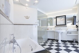 Van der Valk Hotel Kasteel Bloemendal