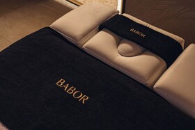 Van der Valk Hotel Kasteel Bloemendal