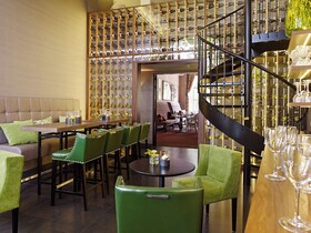 Van der Valk Hotel Kasteel Bloemendal